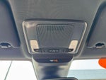 2024 HR-V Thumbnail 32
