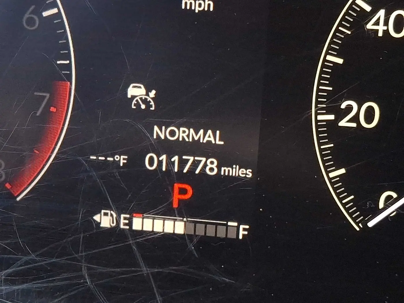 2024 Honda HR-V - $25,997