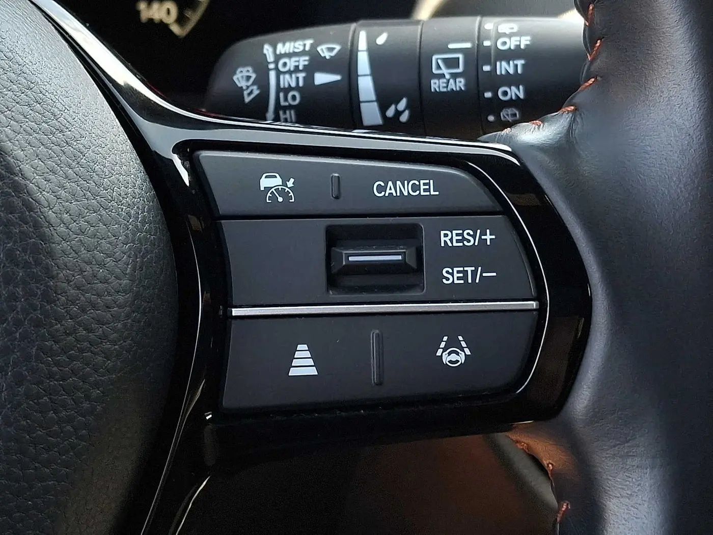 2024 Honda HR-V - $25,997