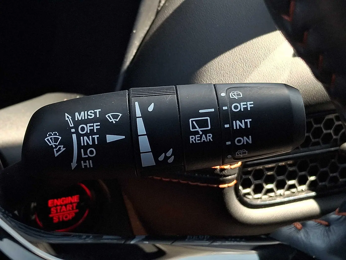 2024 Honda HR-V - $25,997