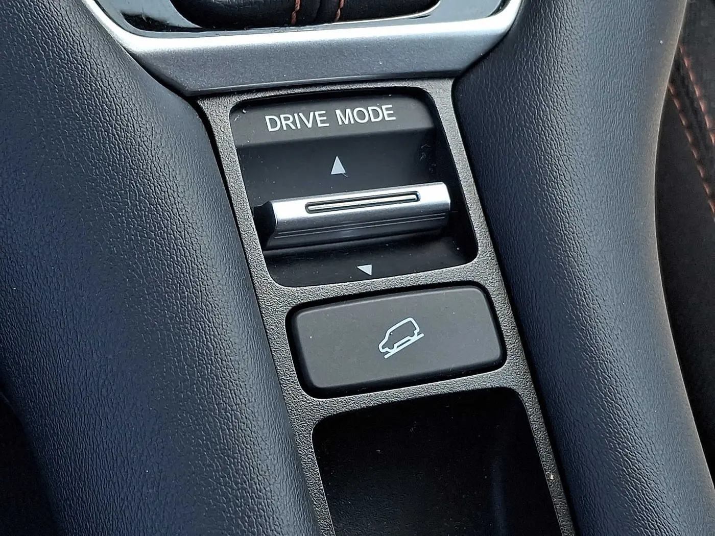 2024 Honda HR-V - $25,997