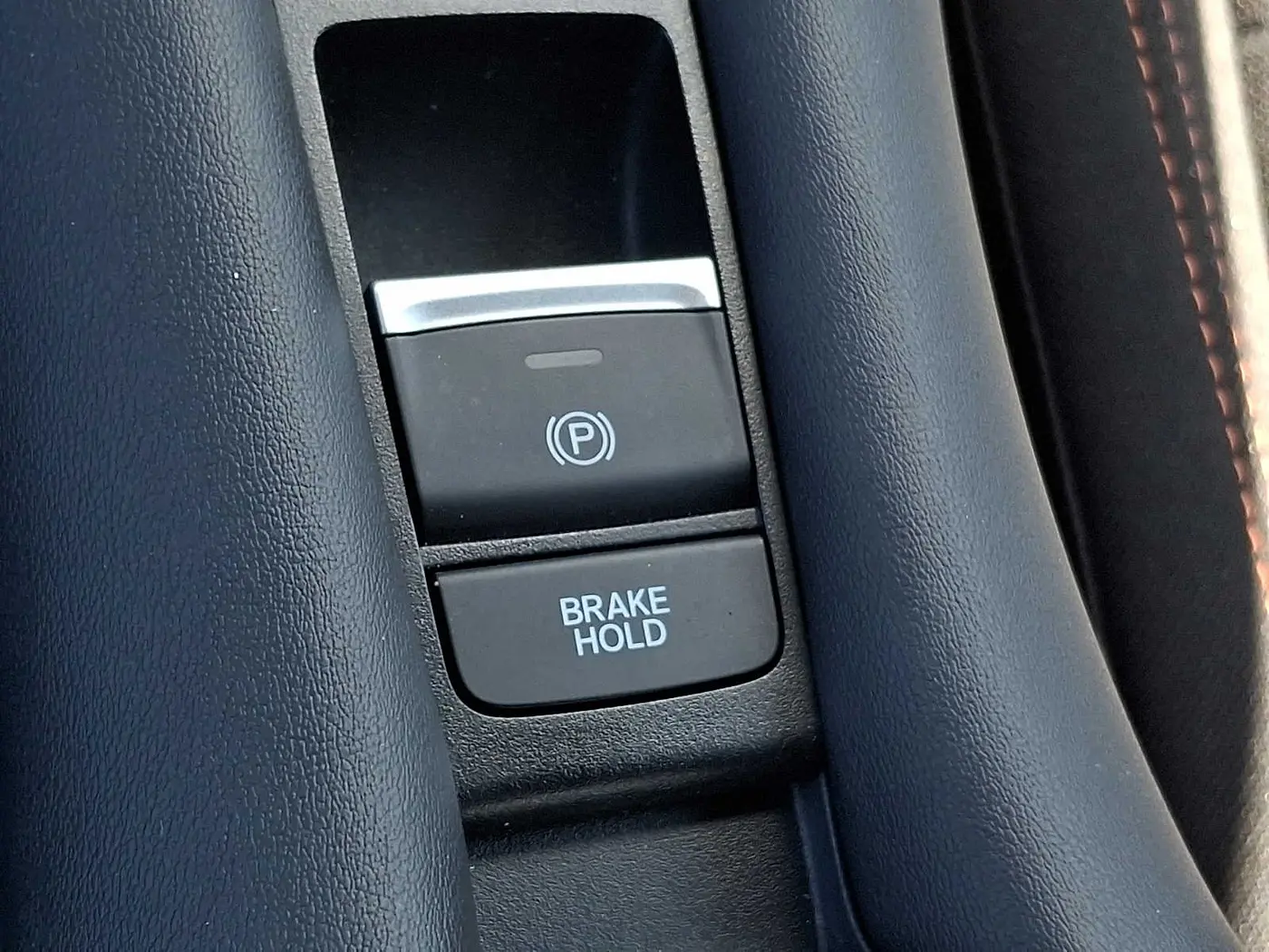 2024 Honda HR-V - $25,997