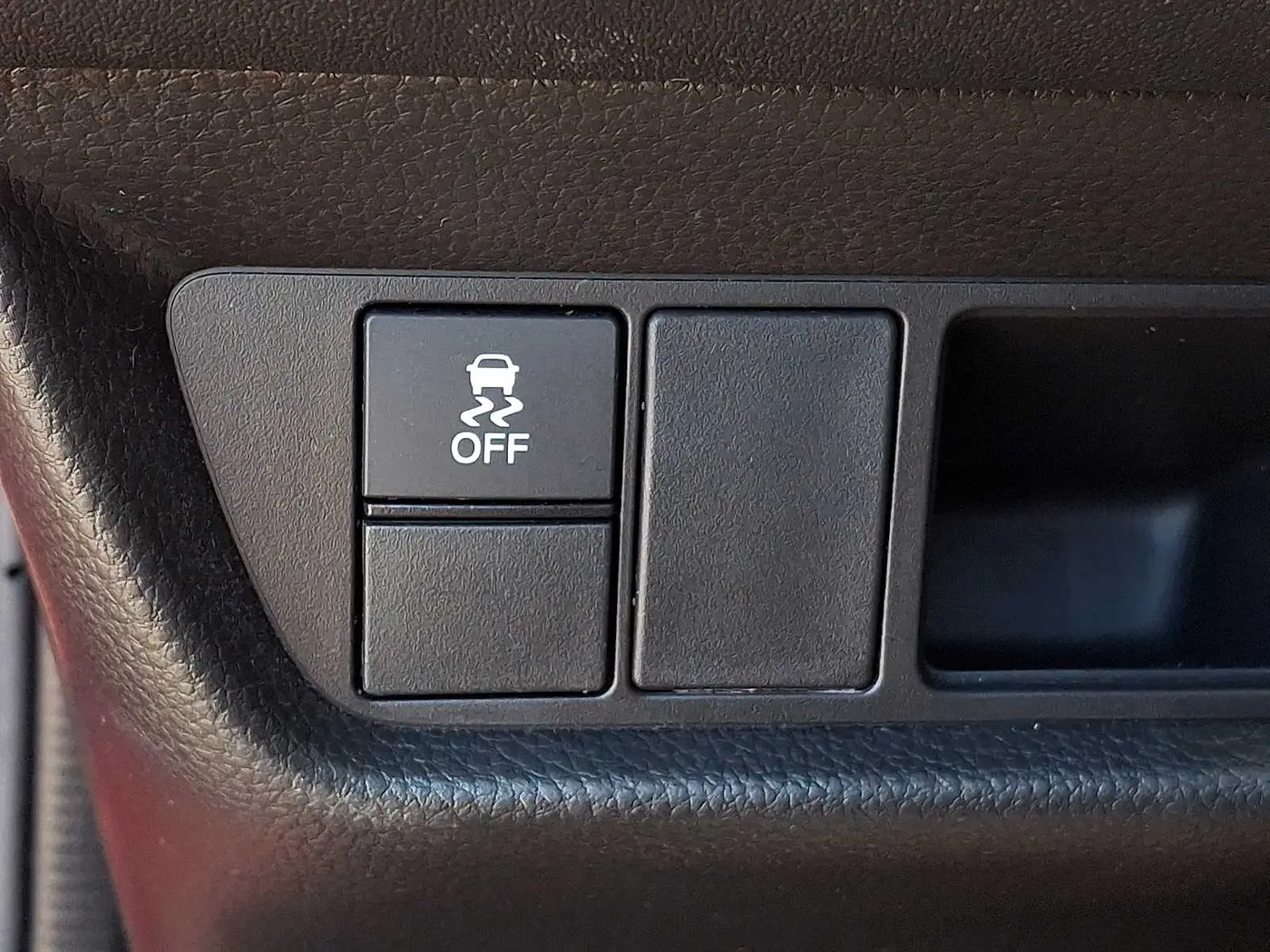 2024 Honda HR-V - $25,997