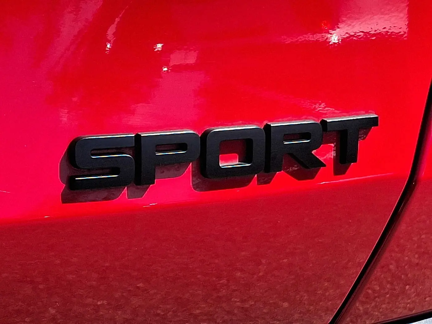 2024 Honda HR-V - $25,997