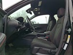 2025 HR-V Thumbnail 12