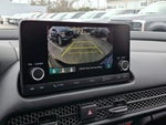 2025 HR-V Thumbnail 16