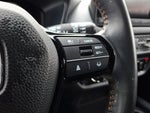 2025 HR-V Thumbnail 20