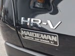 2025 HR-V Thumbnail 26