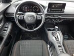2025 HR-V Thumbnail 29