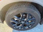 2025 HR-V Thumbnail 5