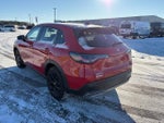 2025 HR-V Thumbnail 7