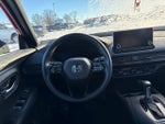 2025 HR-V Thumbnail 17