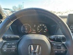 2025 HR-V Thumbnail 19