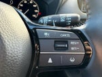 2025 HR-V Thumbnail 20