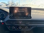 2025 HR-V Thumbnail 23