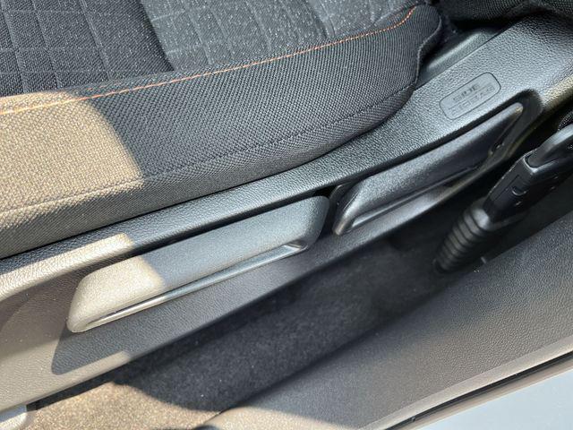 2025 Honda HR-V - $28,850