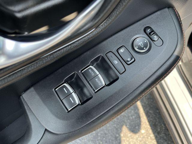 2025 Honda HR-V - $28,850