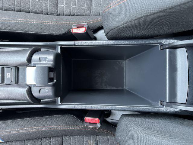 2025 Honda HR-V - $28,850