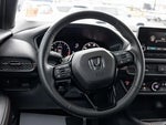 2025 HR-V Thumbnail 13
