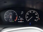 2025 HR-V Thumbnail 17