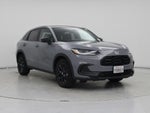 2025 HR-V Thumbnail 1