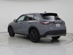 2025 HR-V Thumbnail 2