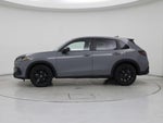 2025 HR-V Thumbnail 3