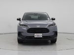 2025 HR-V Thumbnail 5