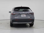 2025 HR-V Thumbnail 6