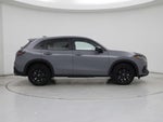 2025 HR-V Thumbnail 7