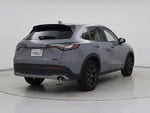2025 HR-V Thumbnail 8