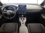 2025 HR-V Thumbnail 9