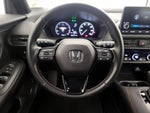 2025 HR-V Thumbnail 10
