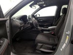 2025 HR-V Thumbnail 11
