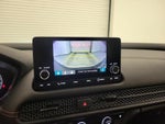 2025 HR-V Thumbnail 14