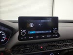 2025 HR-V Thumbnail 15