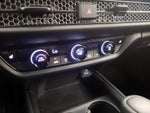 2025 HR-V Thumbnail 16