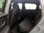 2025 HR-V Thumbnail 19