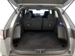 2025 HR-V Thumbnail 20