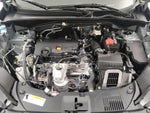 2025 HR-V Thumbnail 21