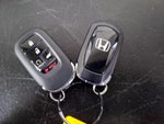 2025 HR-V Thumbnail 22