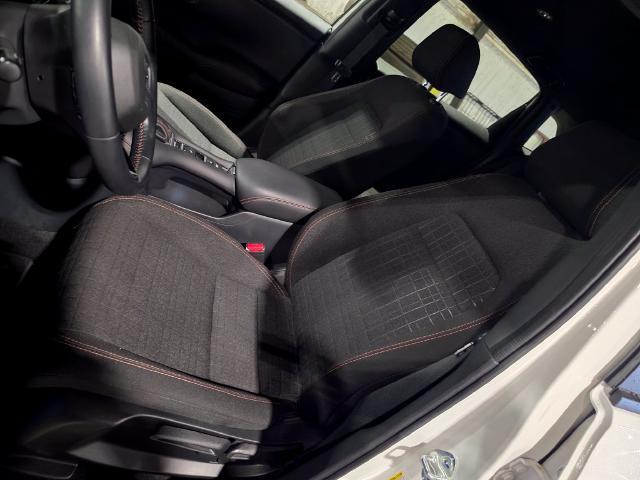 2026 Honda HR-V - $27,986