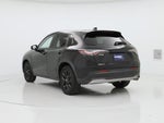 2023 HR-V Thumbnail 2