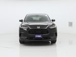 2023 HR-V Thumbnail 5