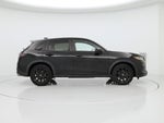 2023 HR-V Thumbnail 7