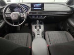 2023 HR-V Thumbnail 9