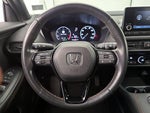 2023 HR-V Thumbnail 10