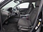 2023 HR-V Thumbnail 11