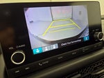 2023 HR-V Thumbnail 14