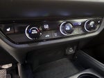 2023 HR-V Thumbnail 16